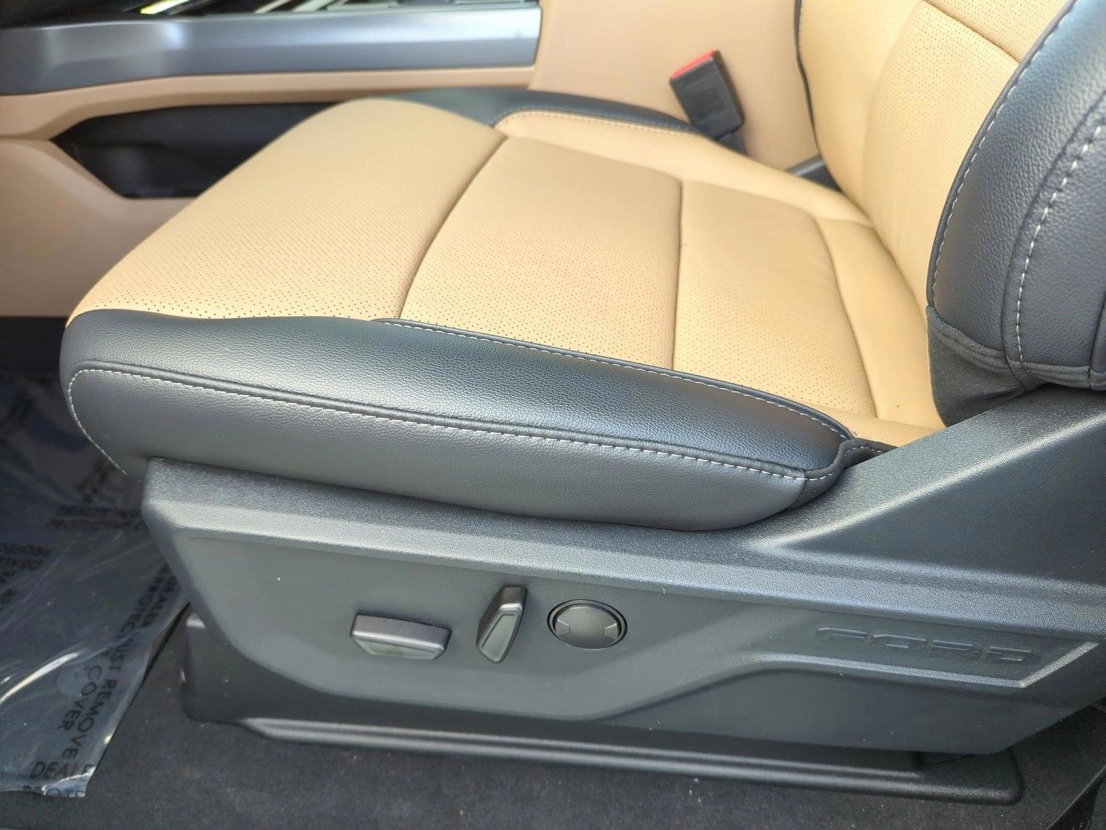 Thumbnail: 2026 Ford Econoline - 5