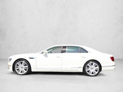 2026 BENTLEY FLYING SPUR