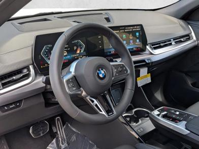 2026 BMW X2