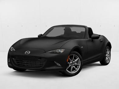 2016 Mazda MX-5 Miata Sport -
                  Ft. Lauderdale, FL