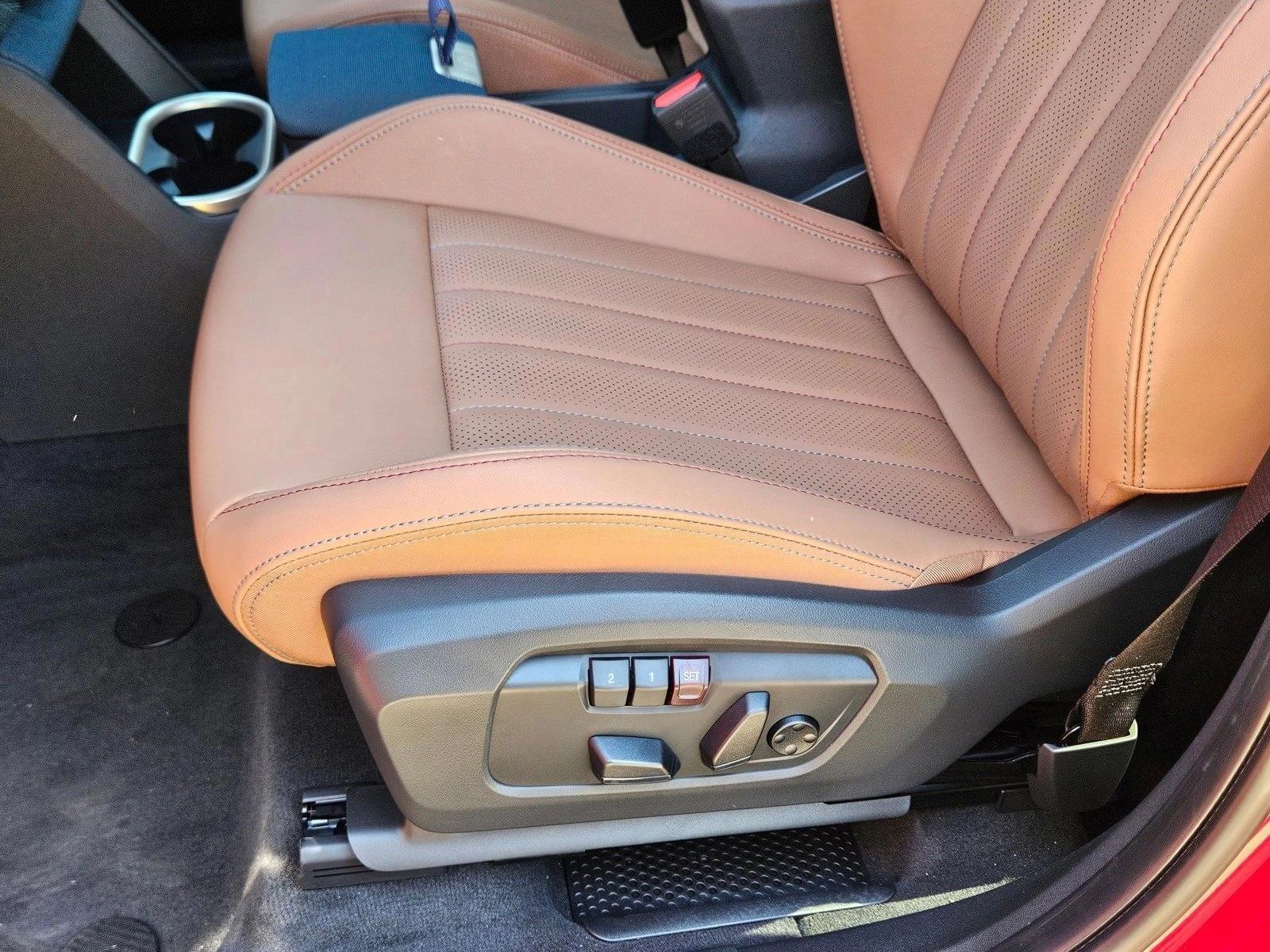 Thumbnail: 2026 MINI Cooper Countryman - 4