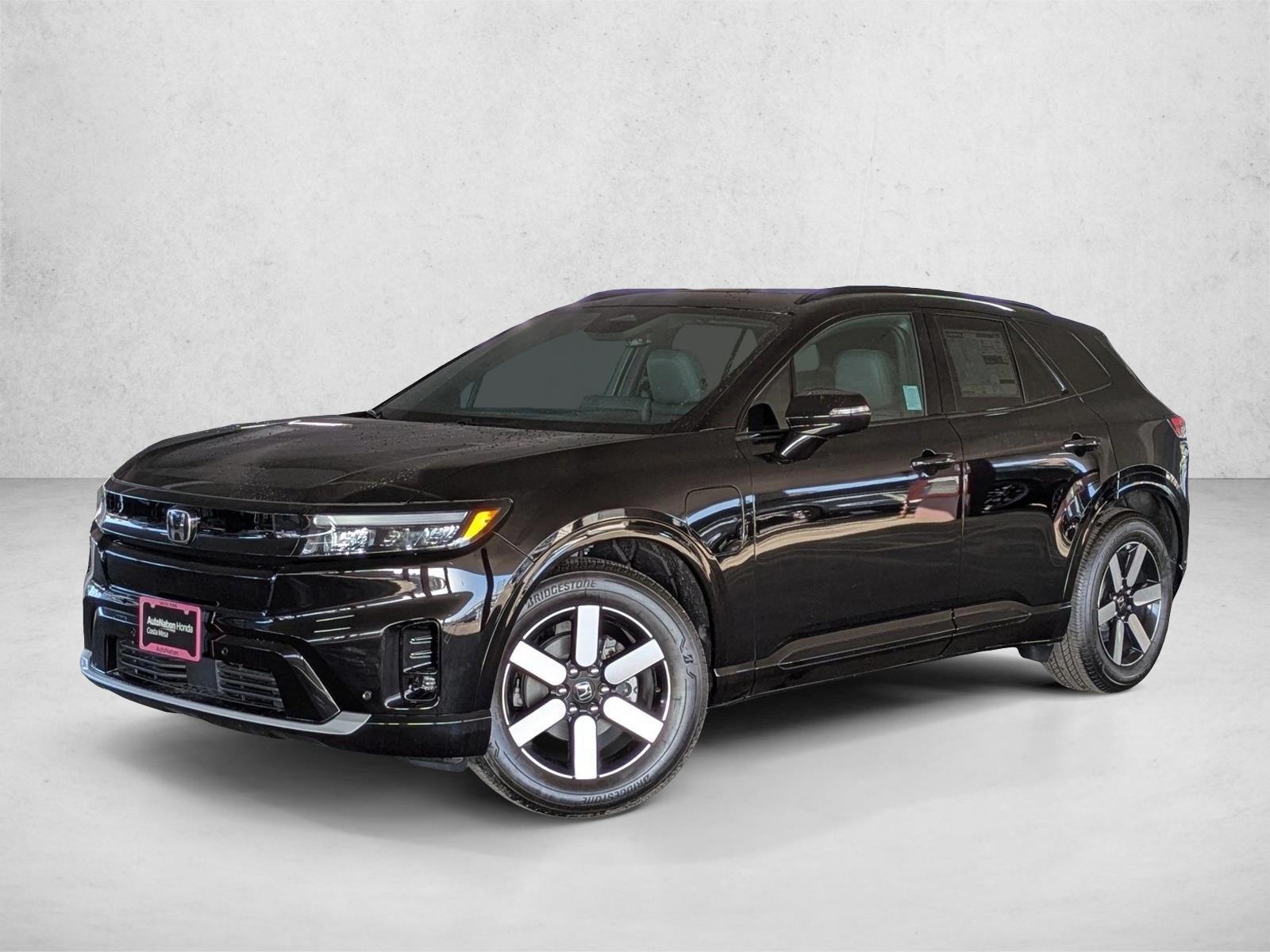 Thumbnail: 2026 Honda Prologue - 1