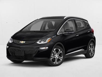 2021 Chevrolet Bolt EV Premier -
                  Peoria, AZ