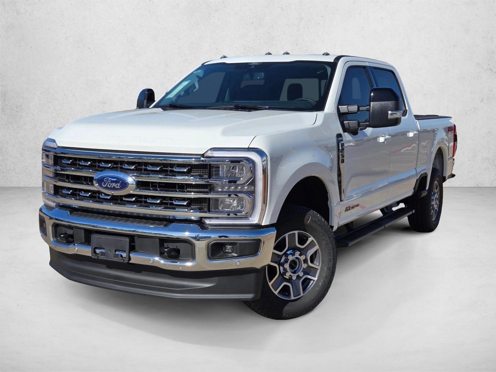 Thumbnail: 2026 Ford Econoline - 1