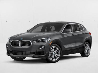 2020 BMW X2 xDrive28i -
                  Bel Air, MD