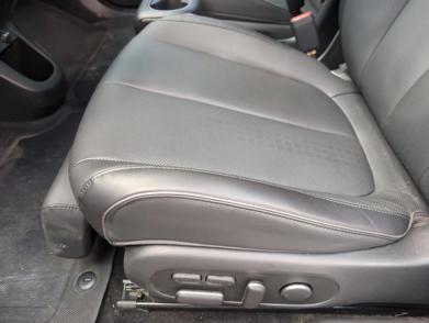 2024 Hyundai IONIQ 5