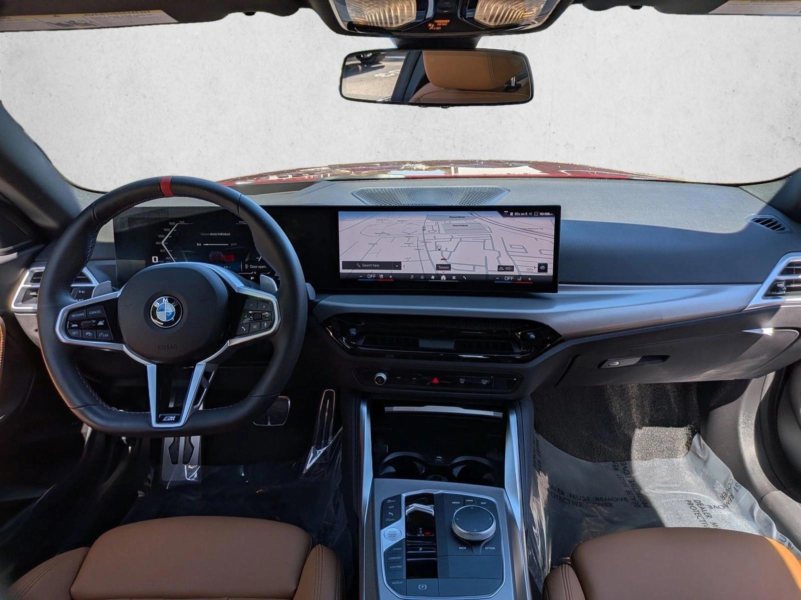 Thumbnail: 2026 BMW 2 Series - 4