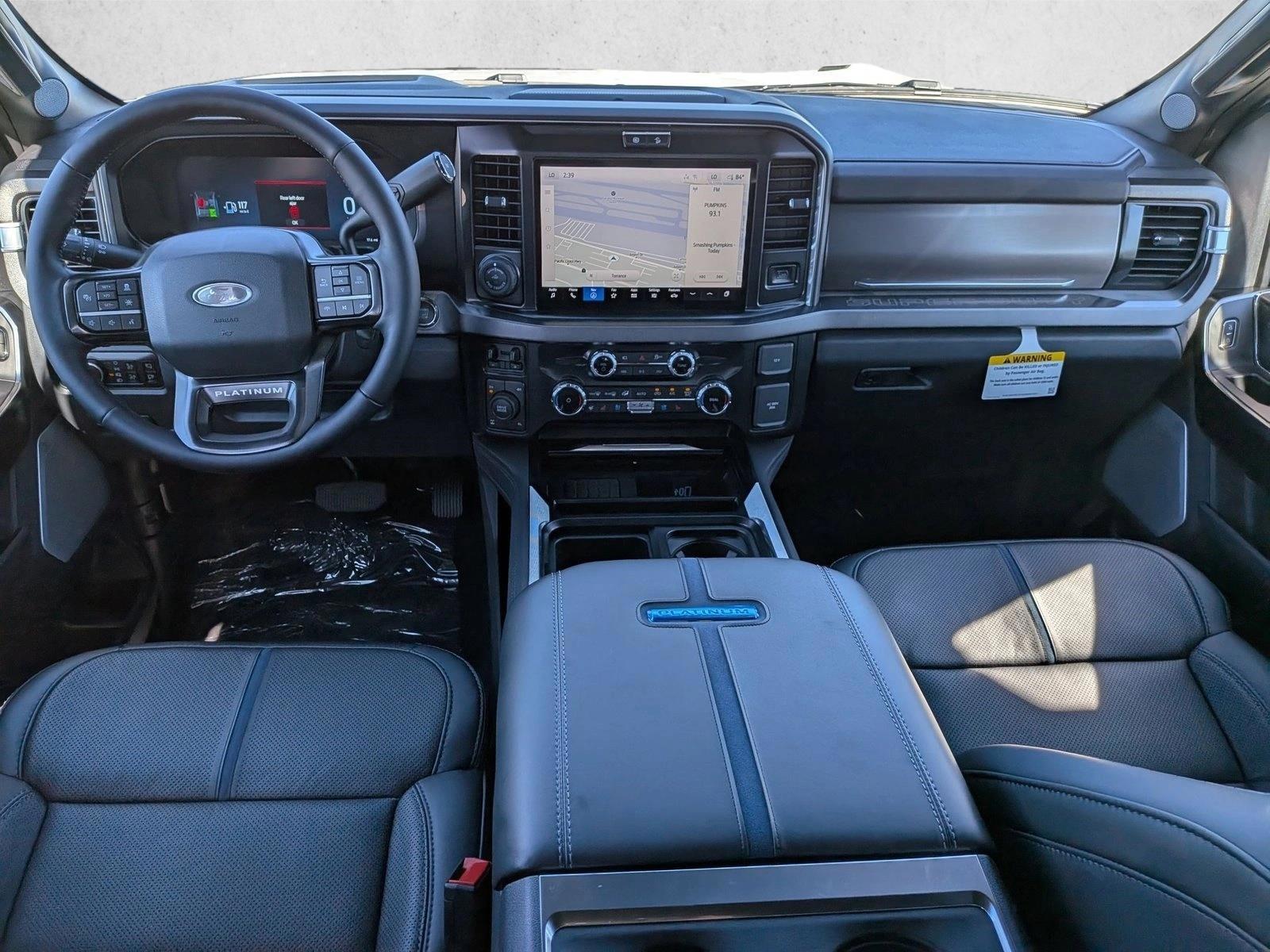 Thumbnail: 2026 Ford Econoline - 4