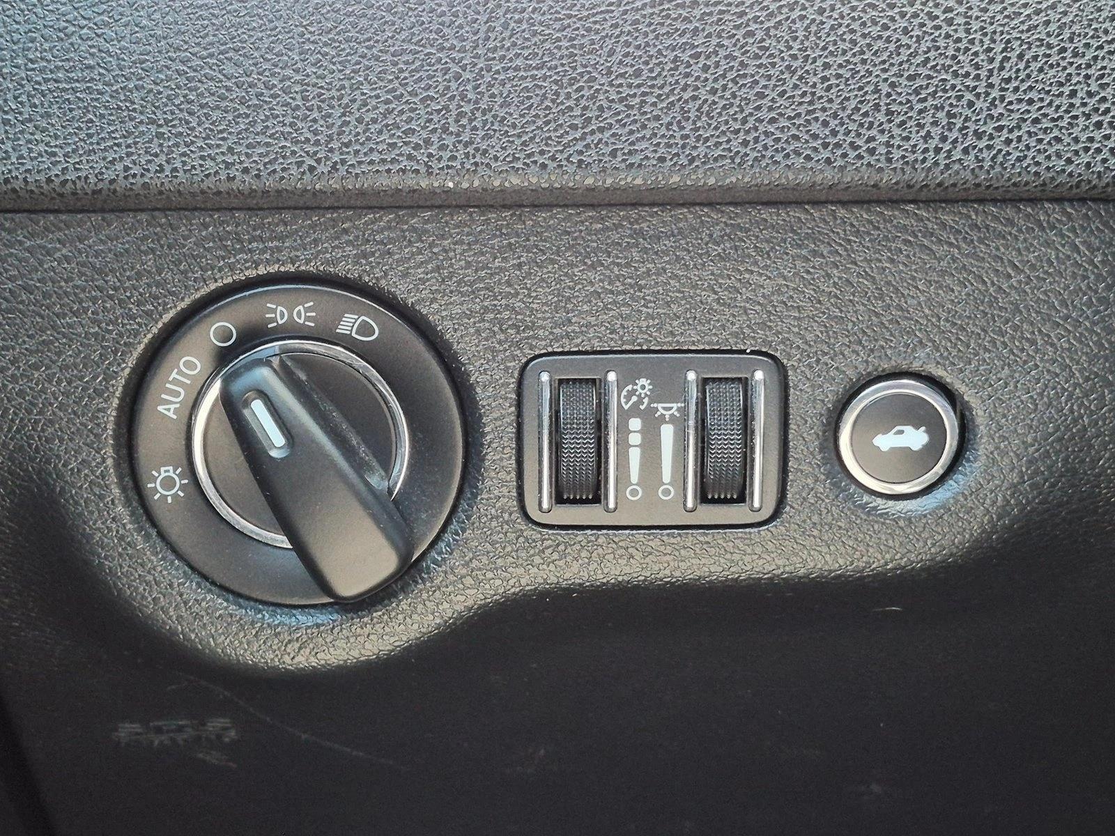 2020 Chrysler Chrysler300, photo 15