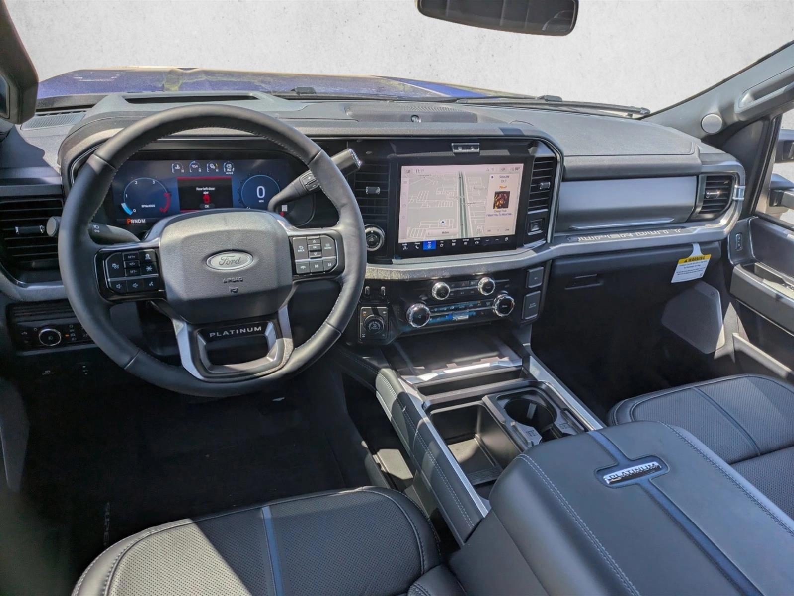 Thumbnail: 2026 Ford Econoline - 3