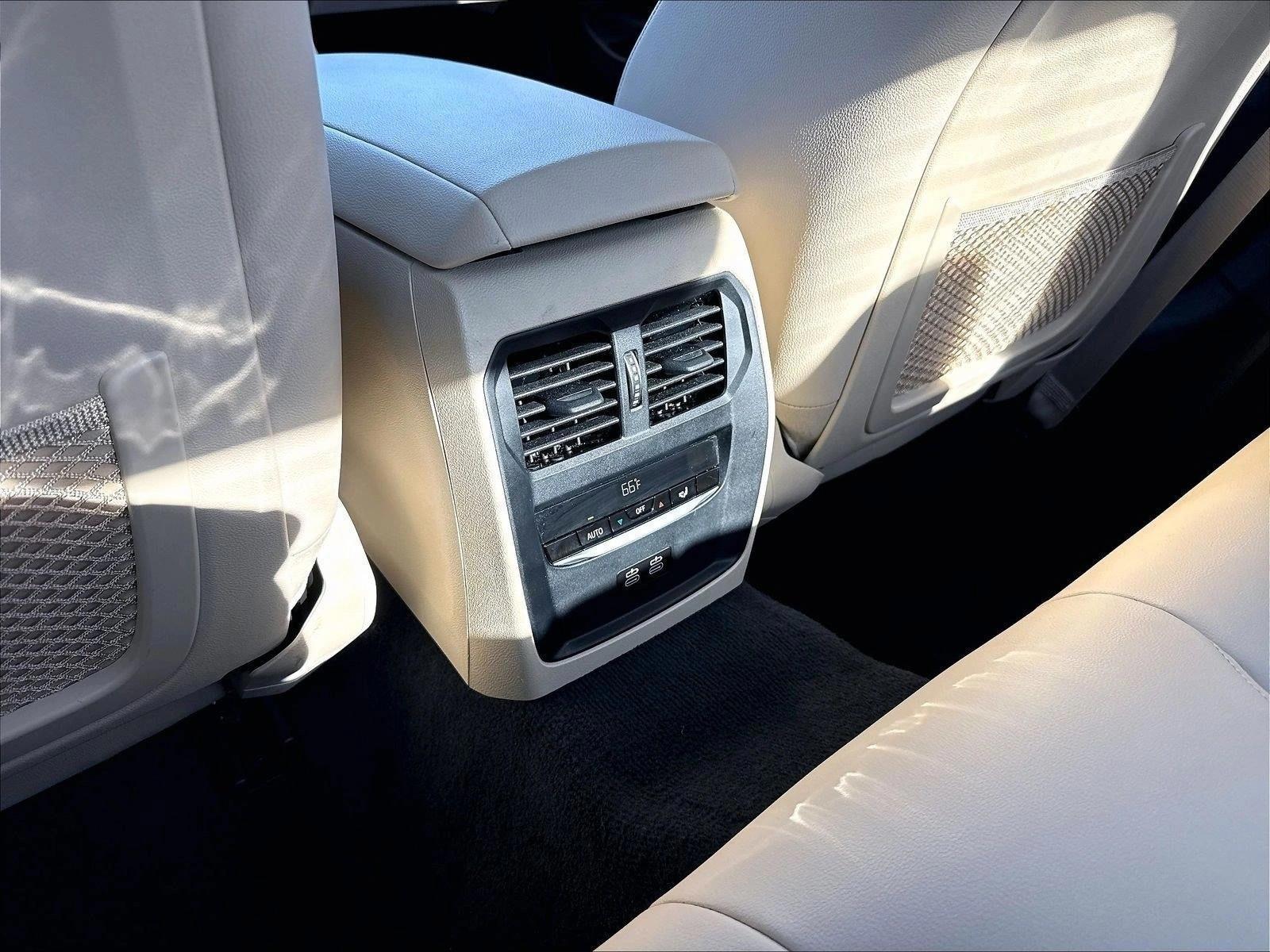 2022 BMW 4 Series 430i - Photo 24