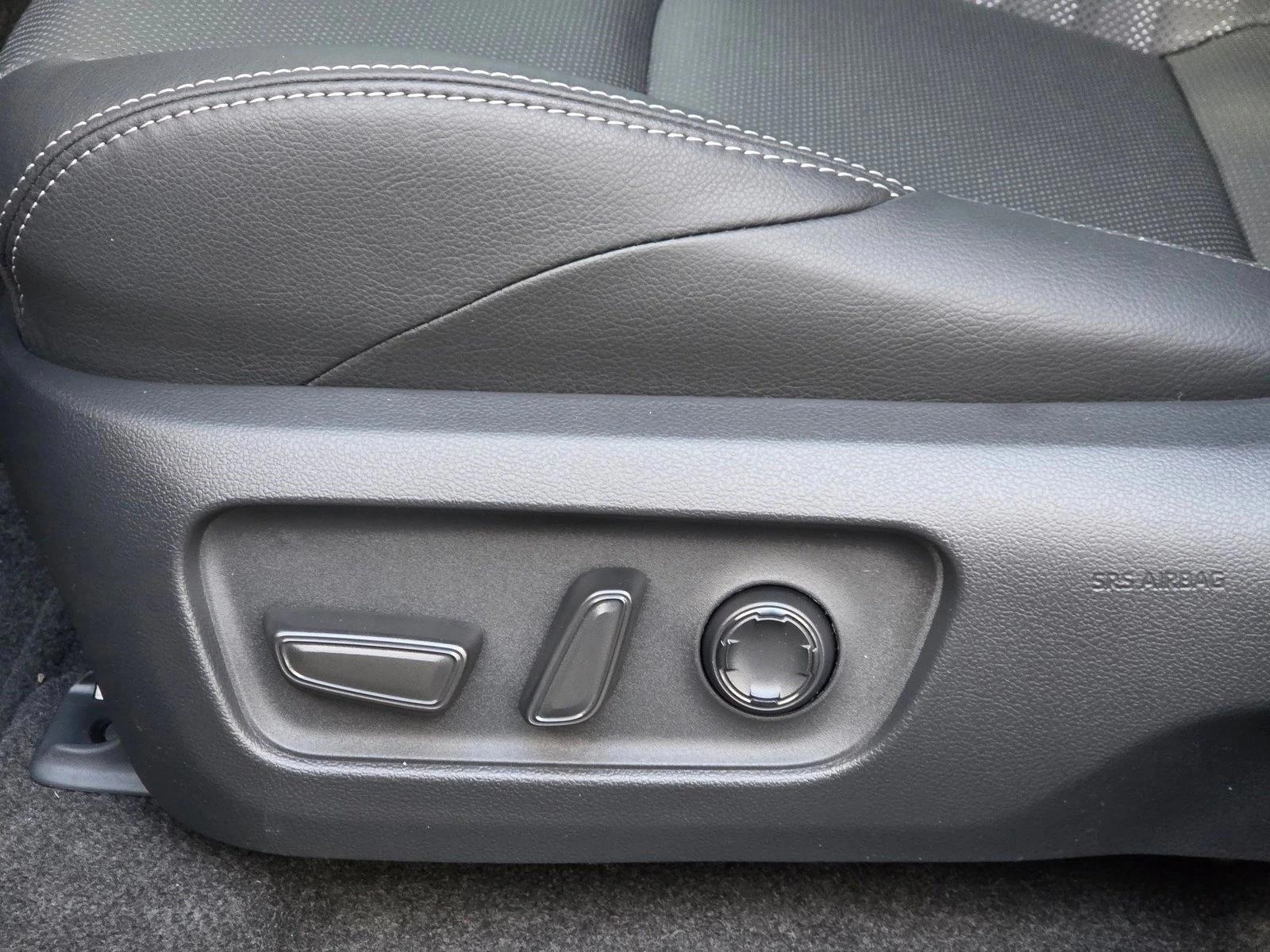 Thumbnail: 2026 Toyota 4Runner - 5