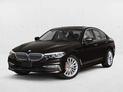 2019 BMW 5 Series 530i -
                  Buena Park, CA