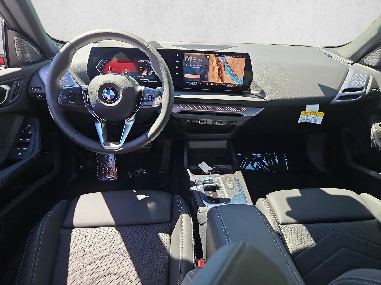 Thumbnail: 2026 BMW 2 Series - 3