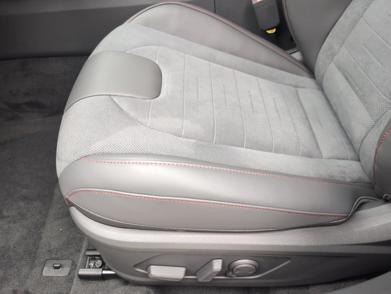 2026 Hyundai Sonata