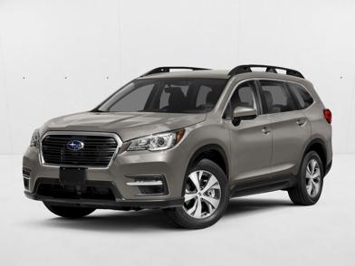 2019 Subaru Ascent Premium -
                  Scottsdale, AZ