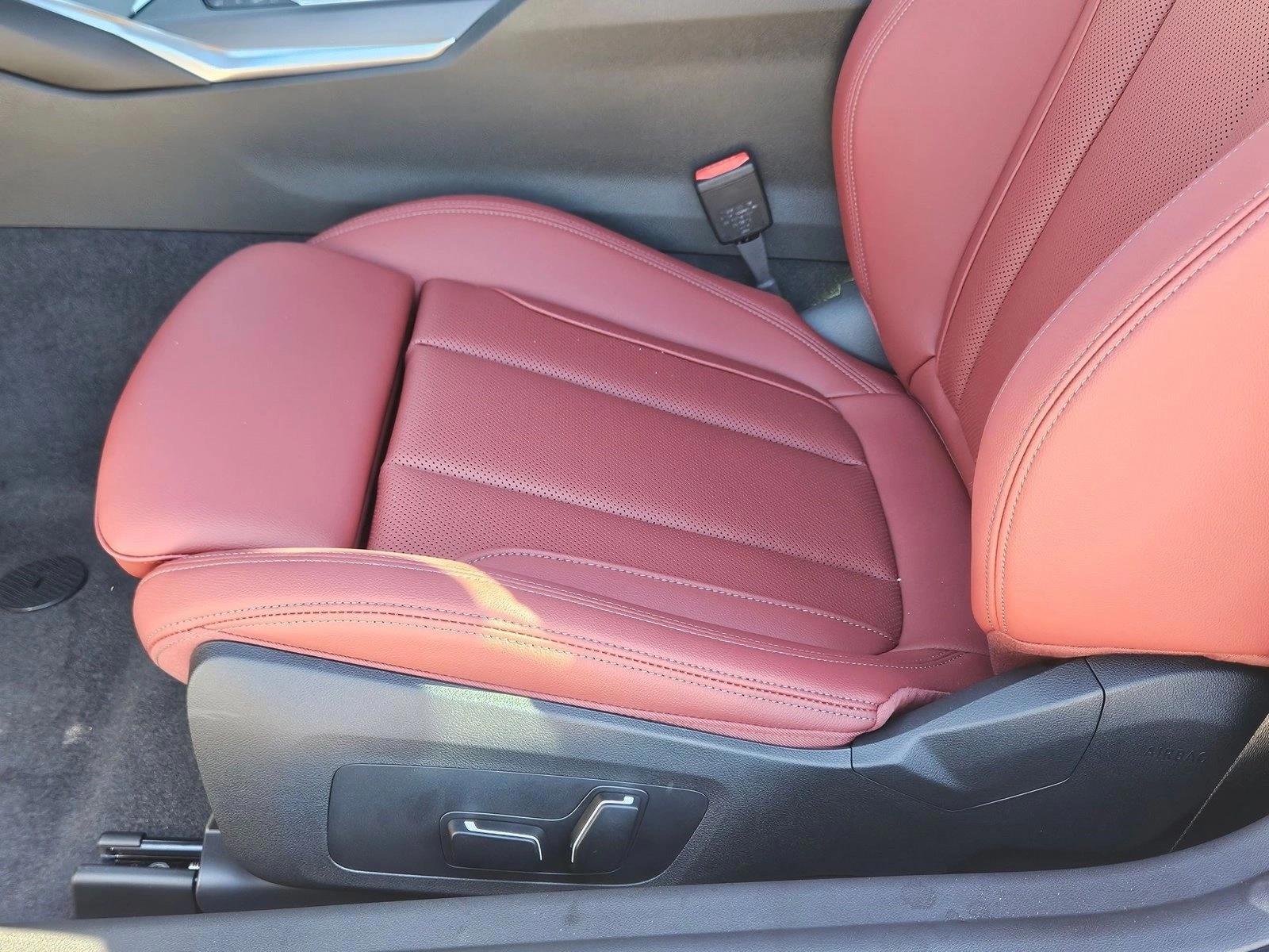 Thumbnail: 2026 BMW 2 Series - 4