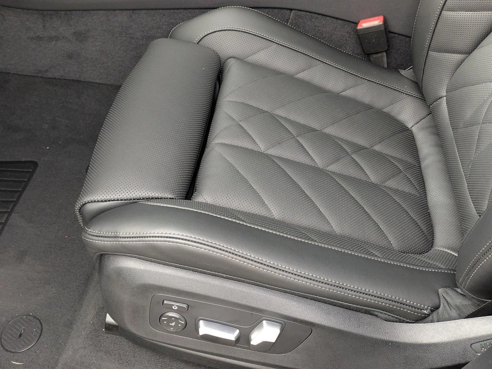 Thumbnail: 2026 BMW X5 - 4