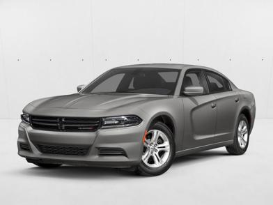 2019 Dodge Charger SXT -
                  Peoria, AZ