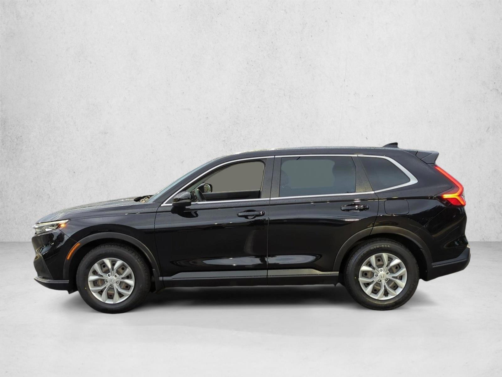 Thumbnail: 2023 Honda CR-V - 2