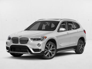 2016 BMW X1 xDrive28i -
                  Westmont, IL