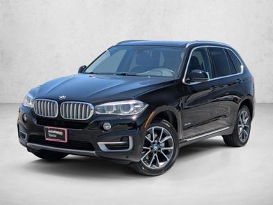 2015 BMW X5 xDrive35i -
                  Buena Park, CA