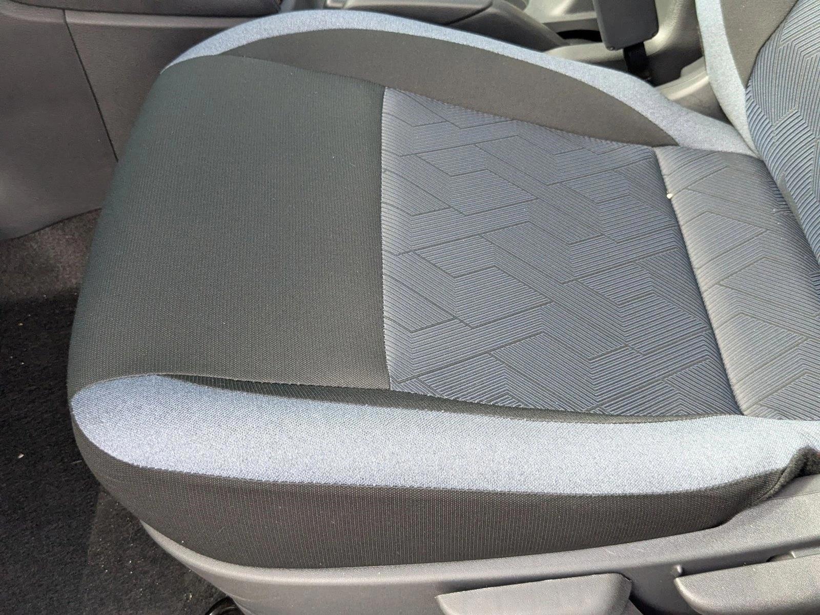 Thumbnail: 2025 Nissan Versa - 5