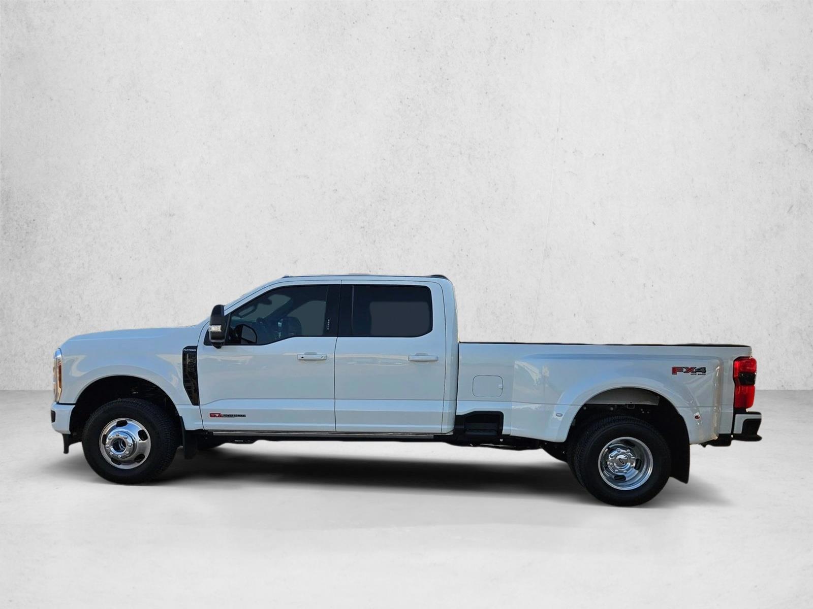 Thumbnail: 2026 Ford Econoline - 2