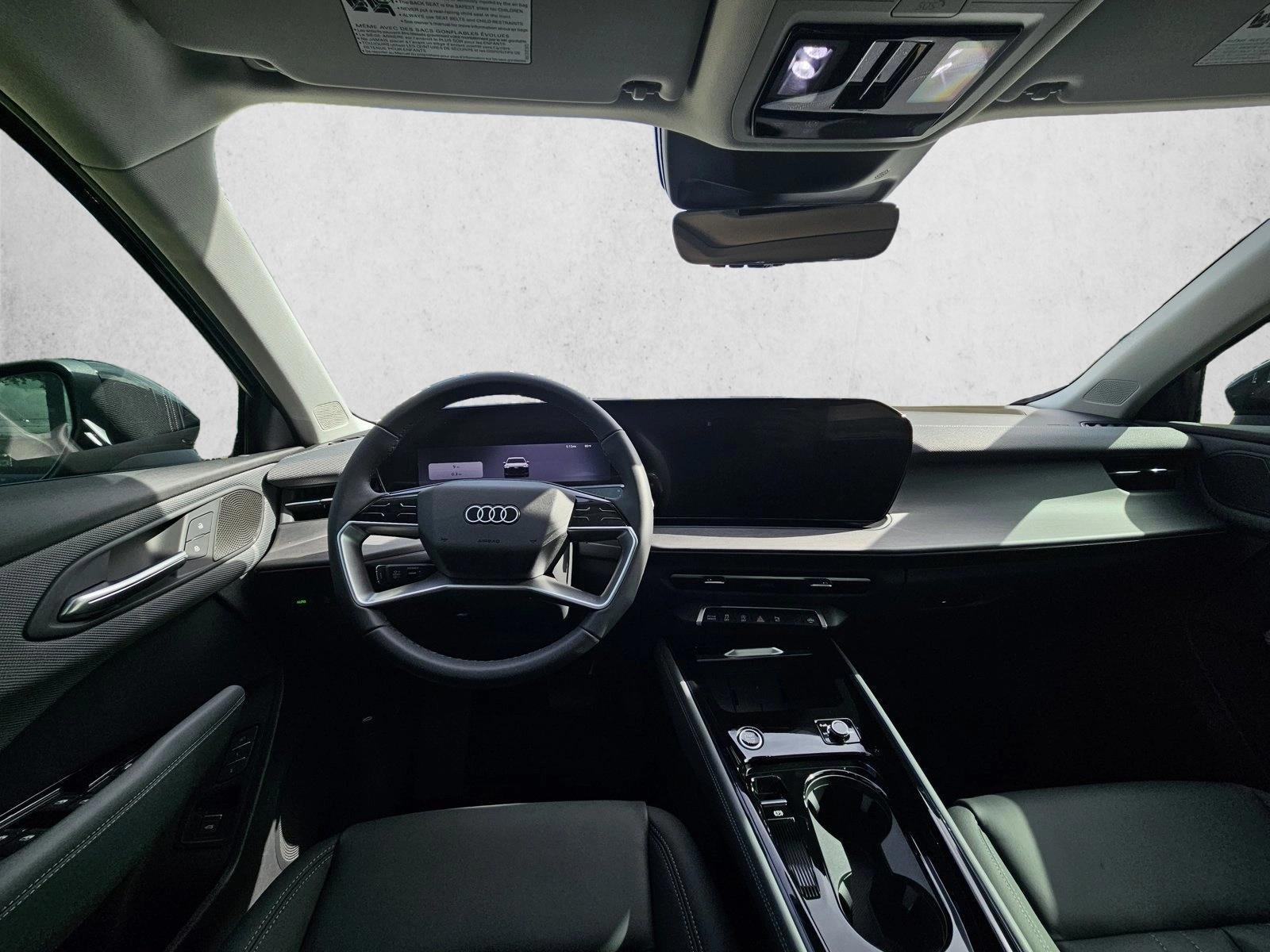 Thumbnail: 2026 Audi Q3 - 3