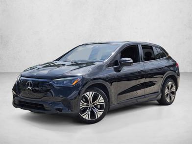 2023 Mercedes-Benz EQE 350 -
                  Pembroke Pines, FL