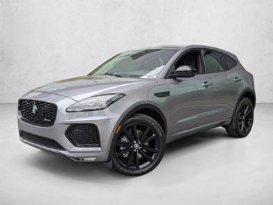 2024 Jaguar E-Pace R-Dynamic SE -
                  Pompano Beach, FL