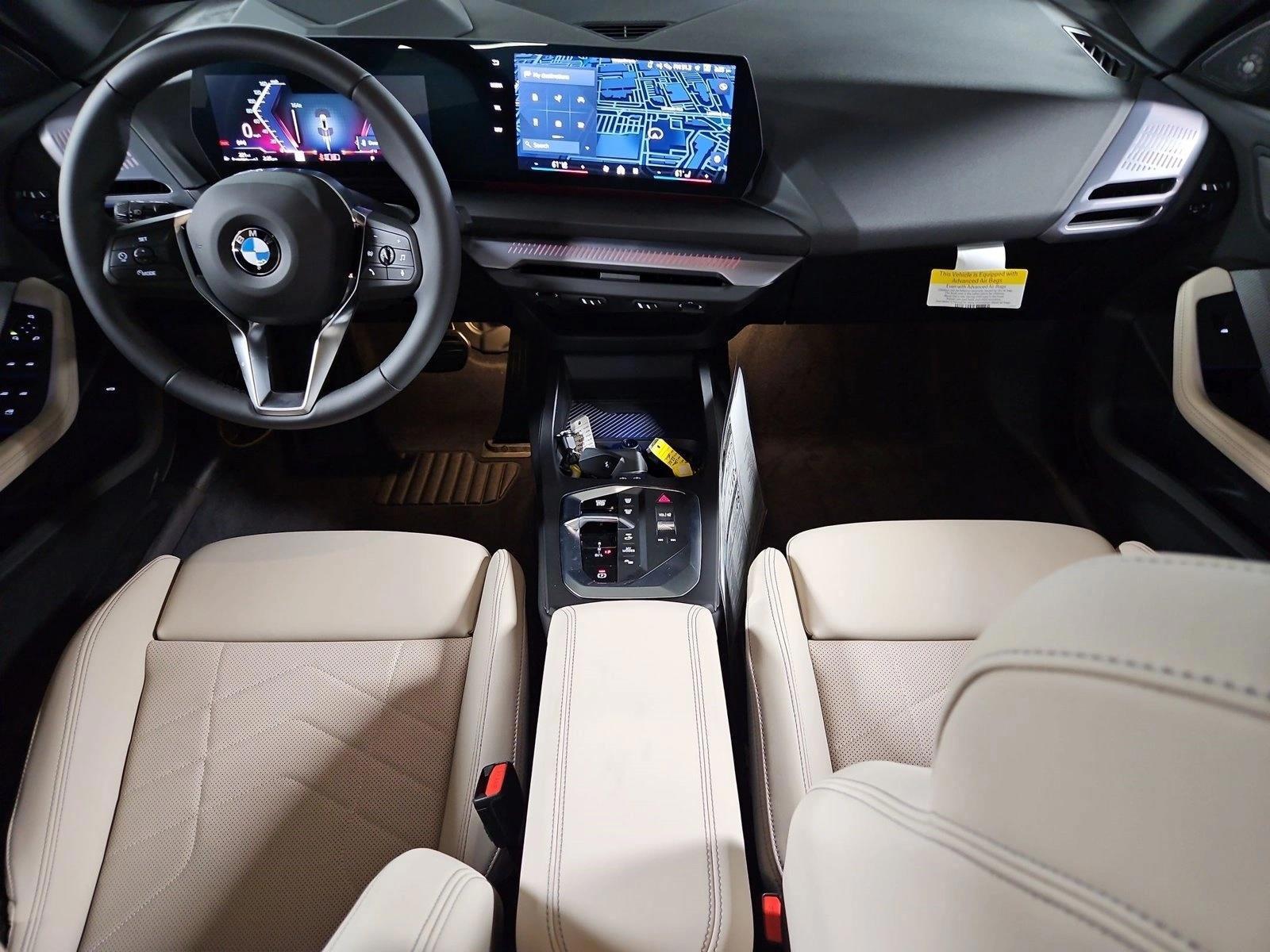 Thumbnail: 2026 BMW 2 Series - 3