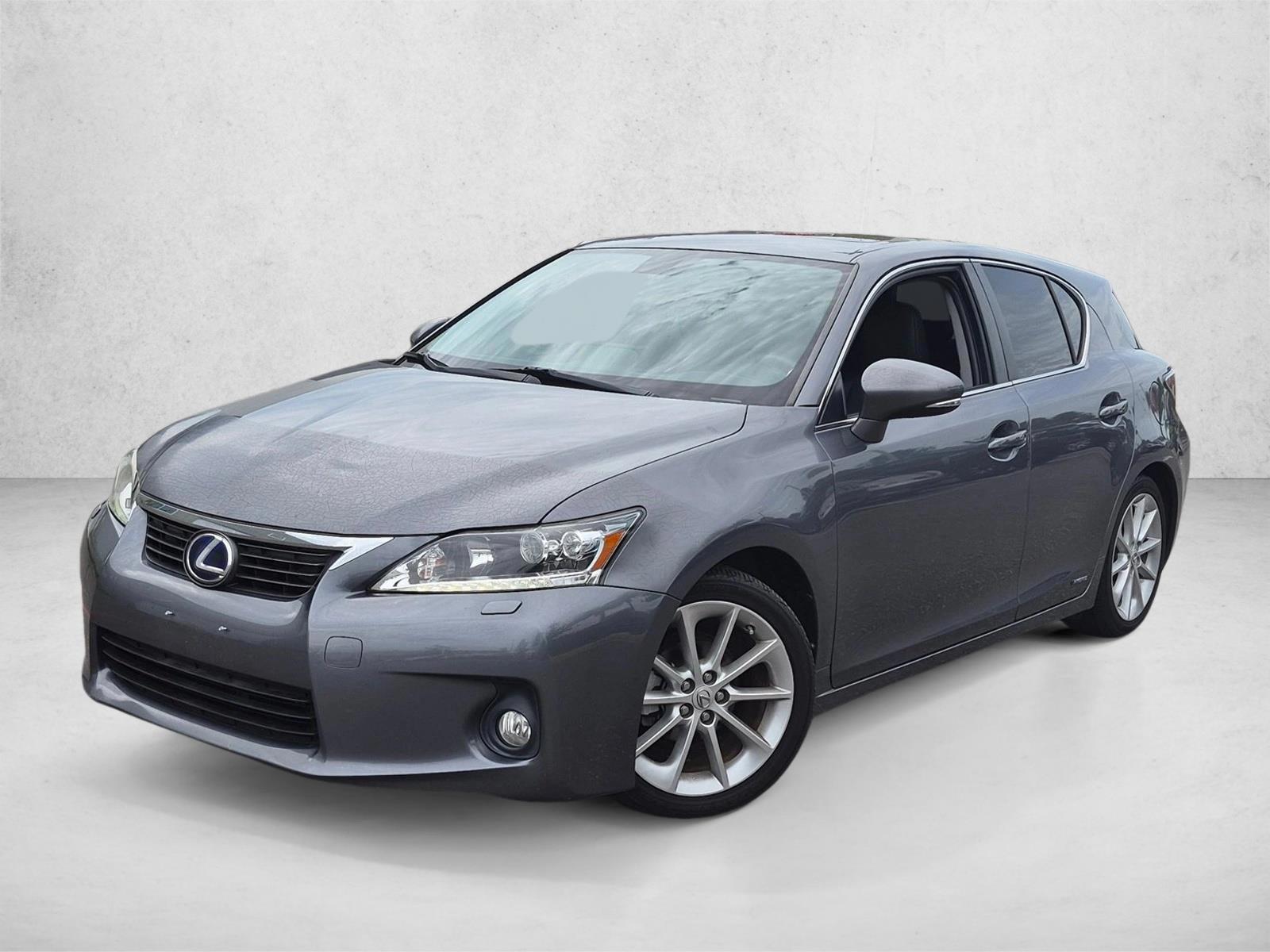 2008 Lexus RX