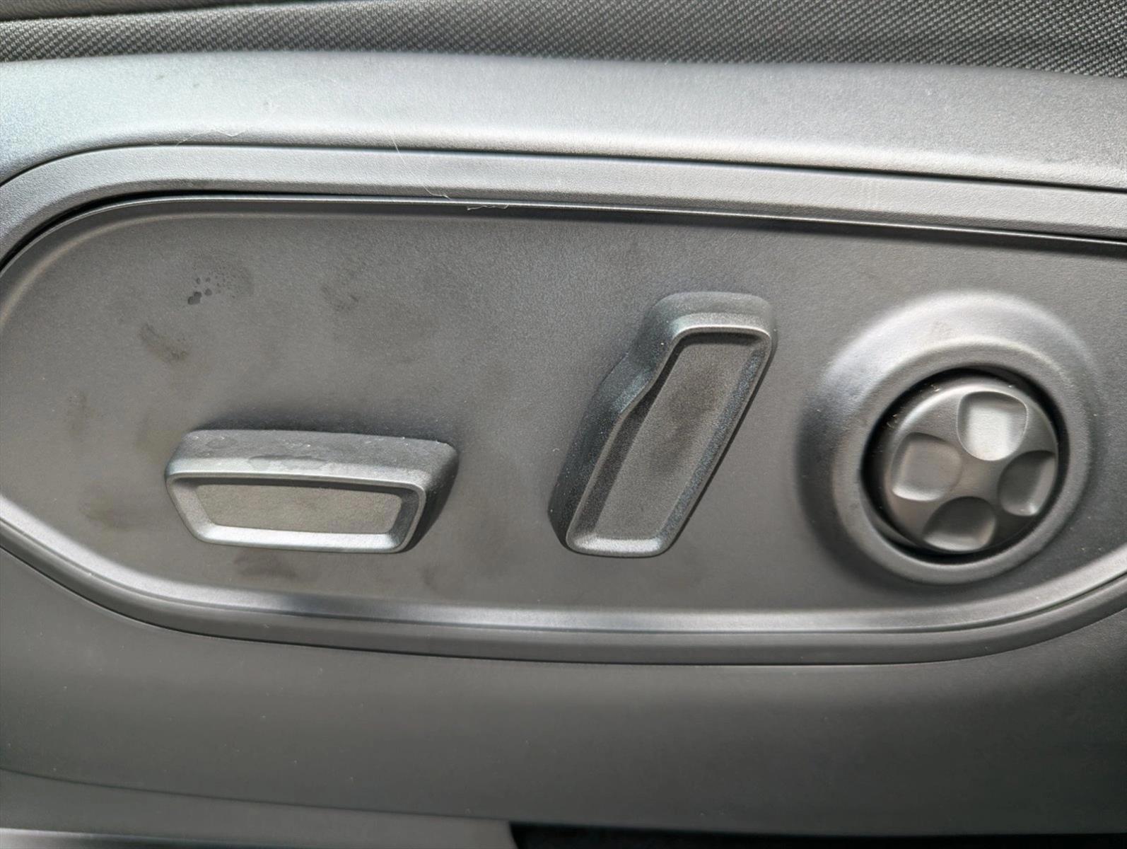 Thumbnail: 2026 Jeep Grand Cherokee - 3