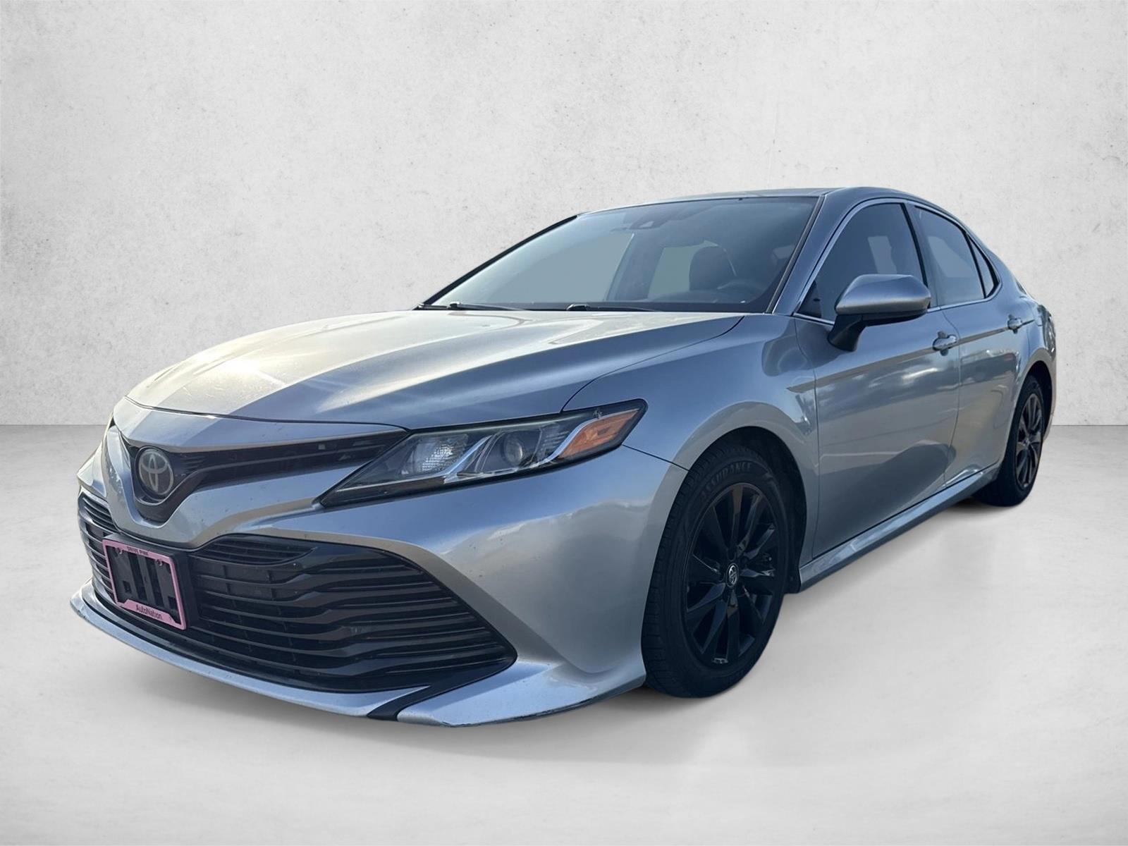 2013 Toyota Avalon
