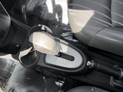 2015 Chevrolet Spark