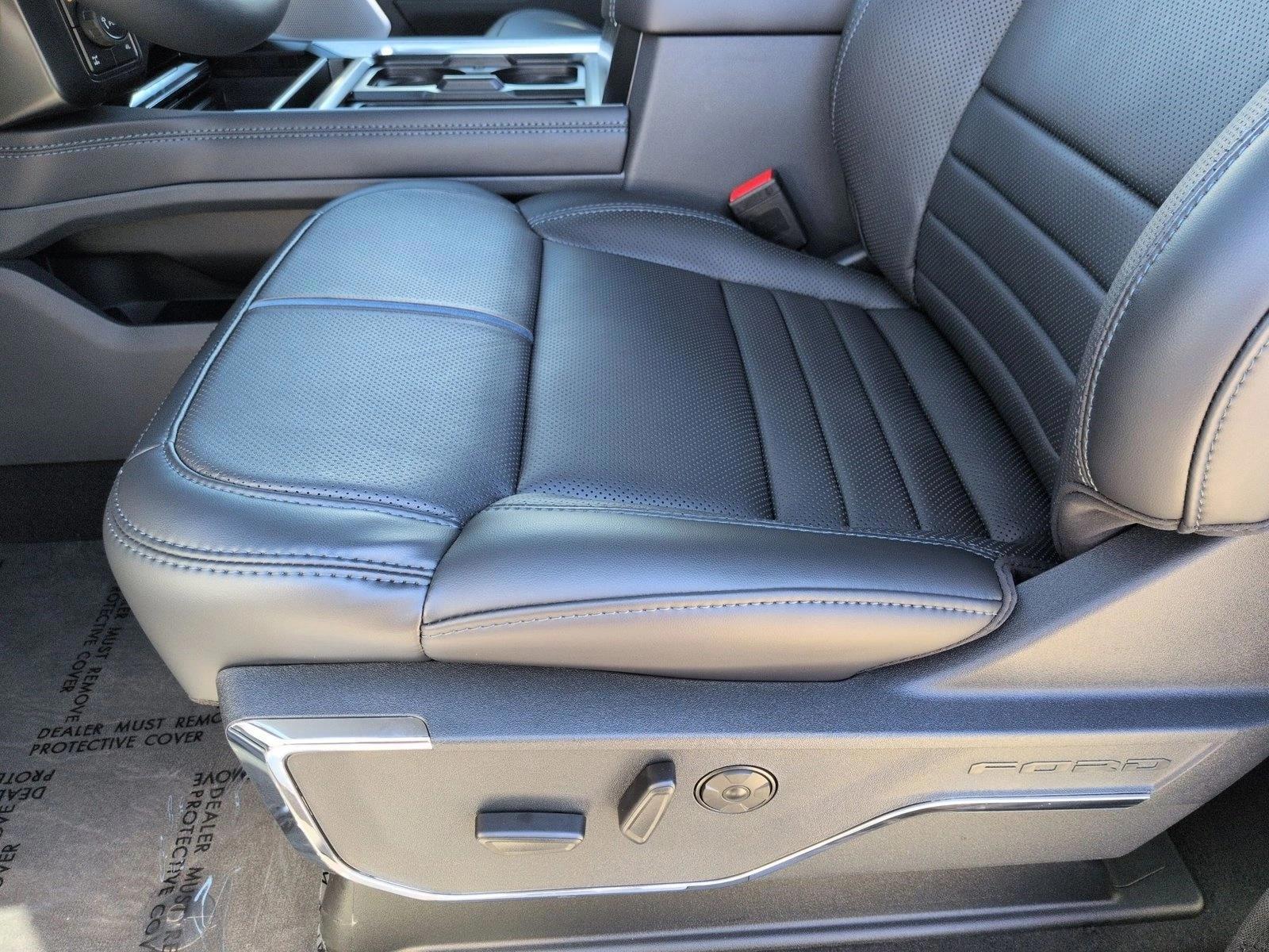 Thumbnail: 2026 Ford Econoline - 5