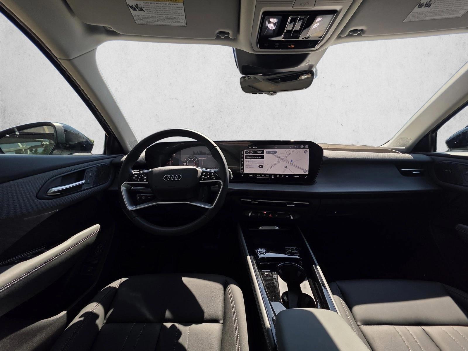 Thumbnail: 2026 Audi Q3 - 3