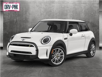 New Mini Cars for Sale AutoNation