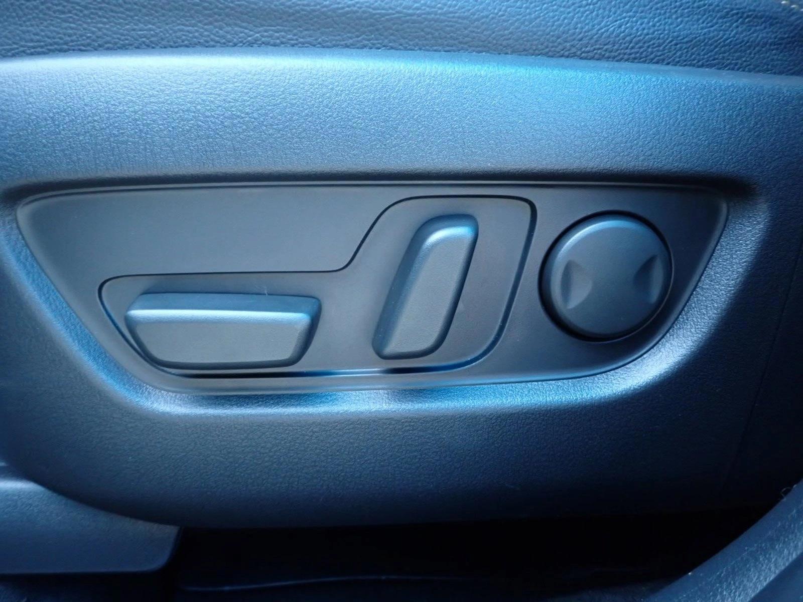 Thumbnail: 2024 Mazda CX-90 - 4