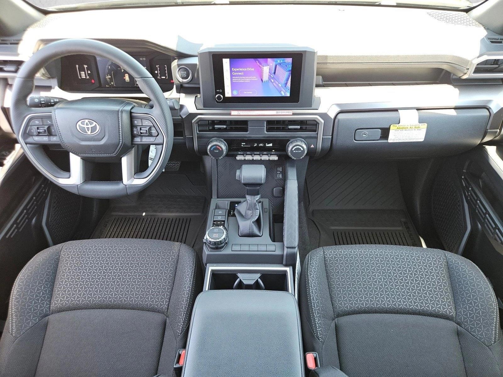 Thumbnail: 2026 Toyota 4Runner - 4