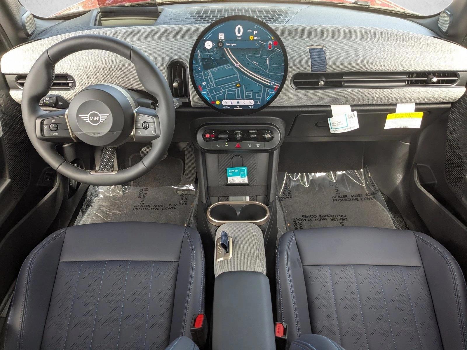 Thumbnail: 2026 MINI Cooper Hardtop - 3