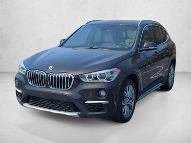 2016 BMW X1 xDrive28i -
                  Memphis, TN
