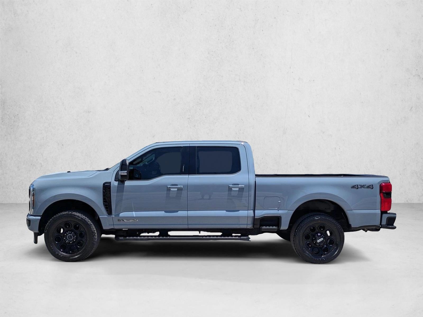 Thumbnail: 2024 Ford Econoline - 2