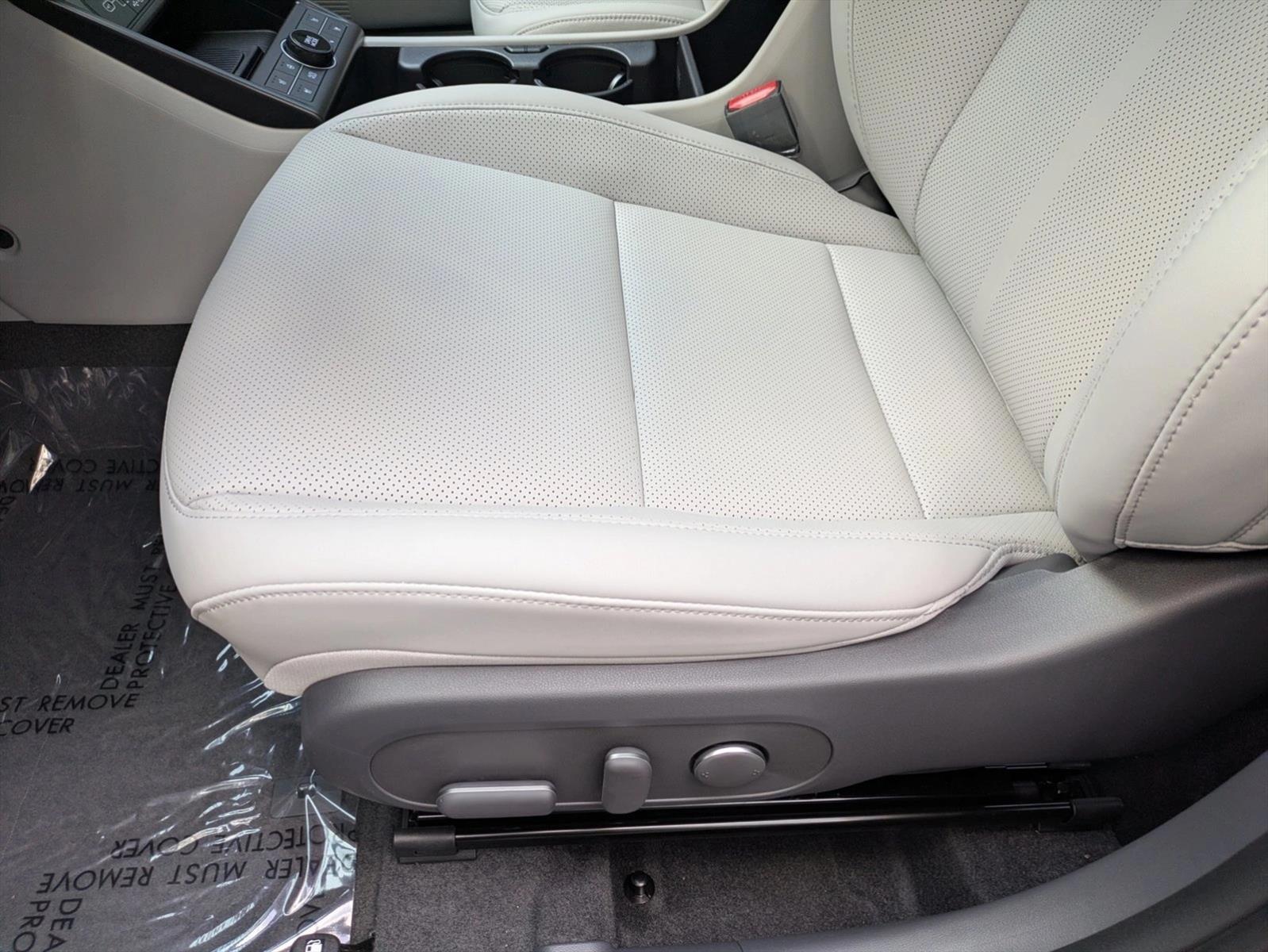 Thumbnail: 2026 Hyundai Kona - 4