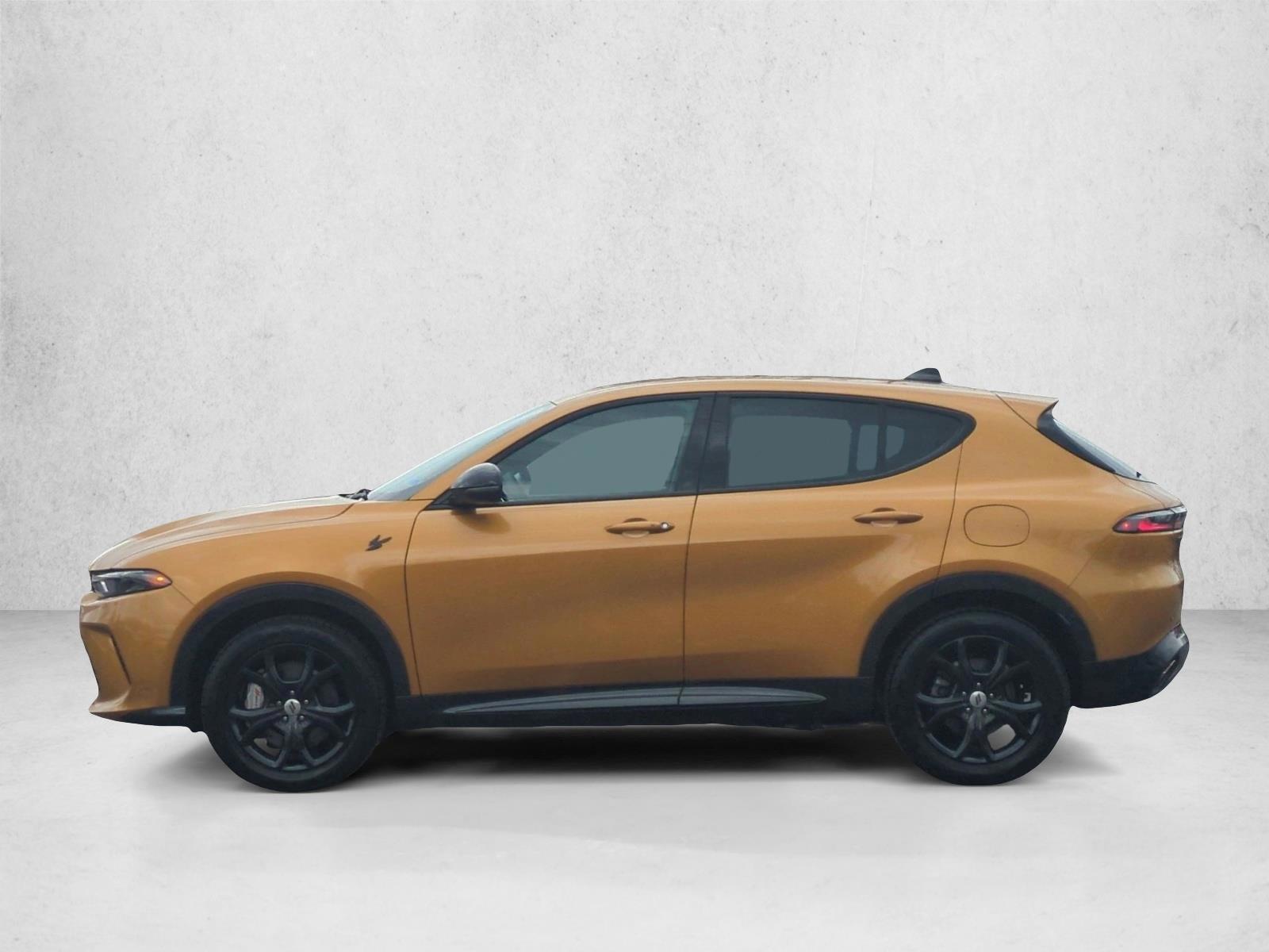 Thumbnail: 2024 Dodge Hornet - 2