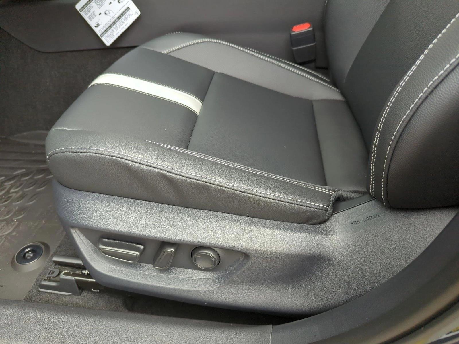 Thumbnail: 2026 Toyota Camry - 4