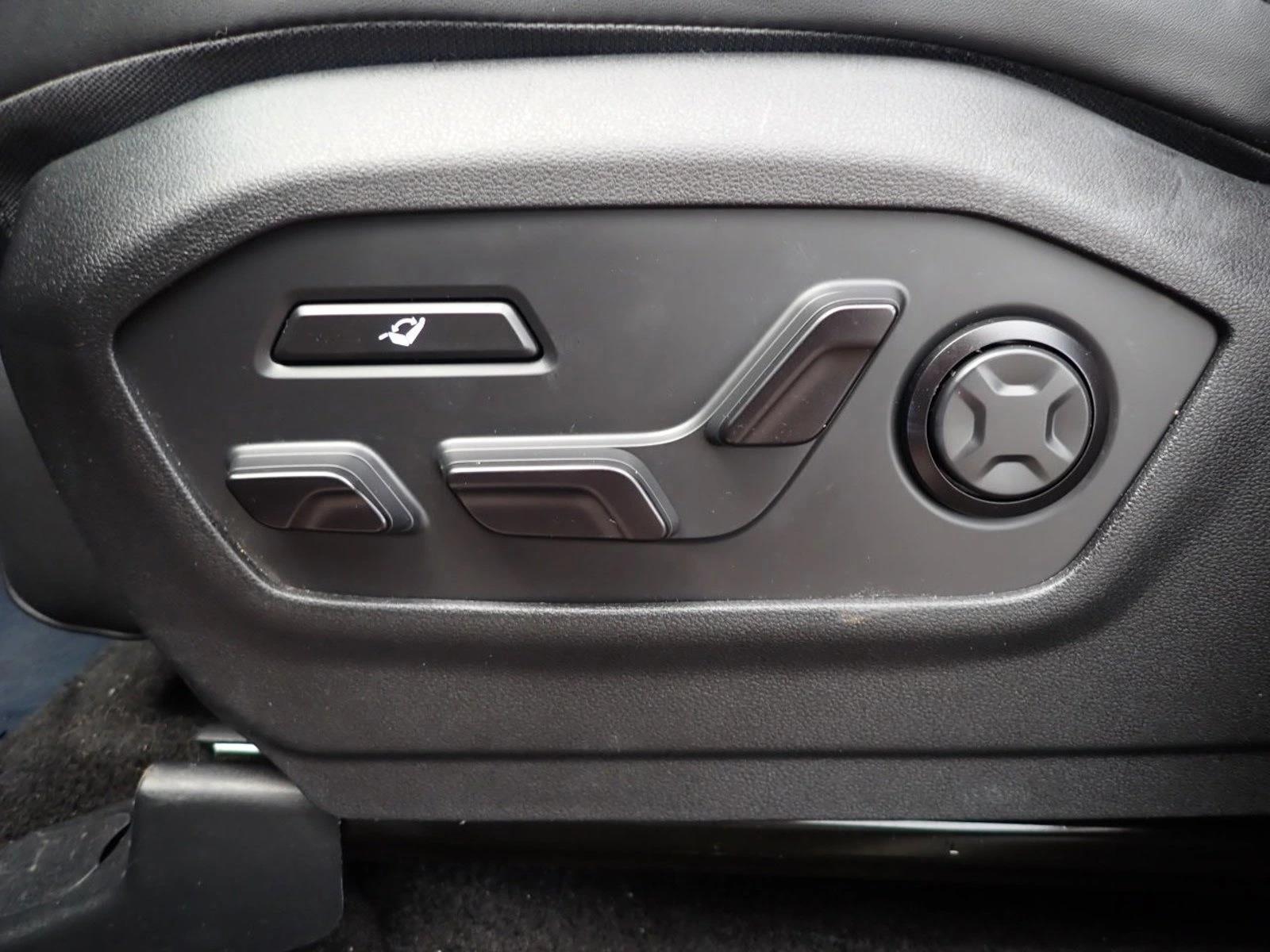 Thumbnail: 2024 Hyundai Santa Fe - 3