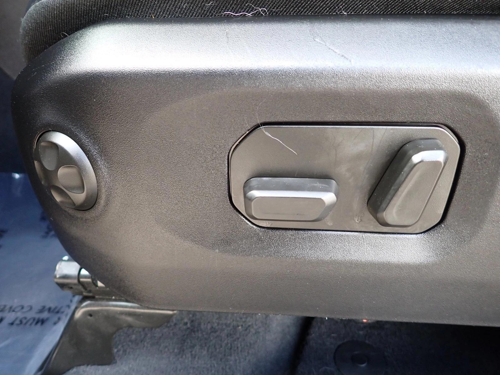 Thumbnail: 2024 Jeep Wrangler - 3