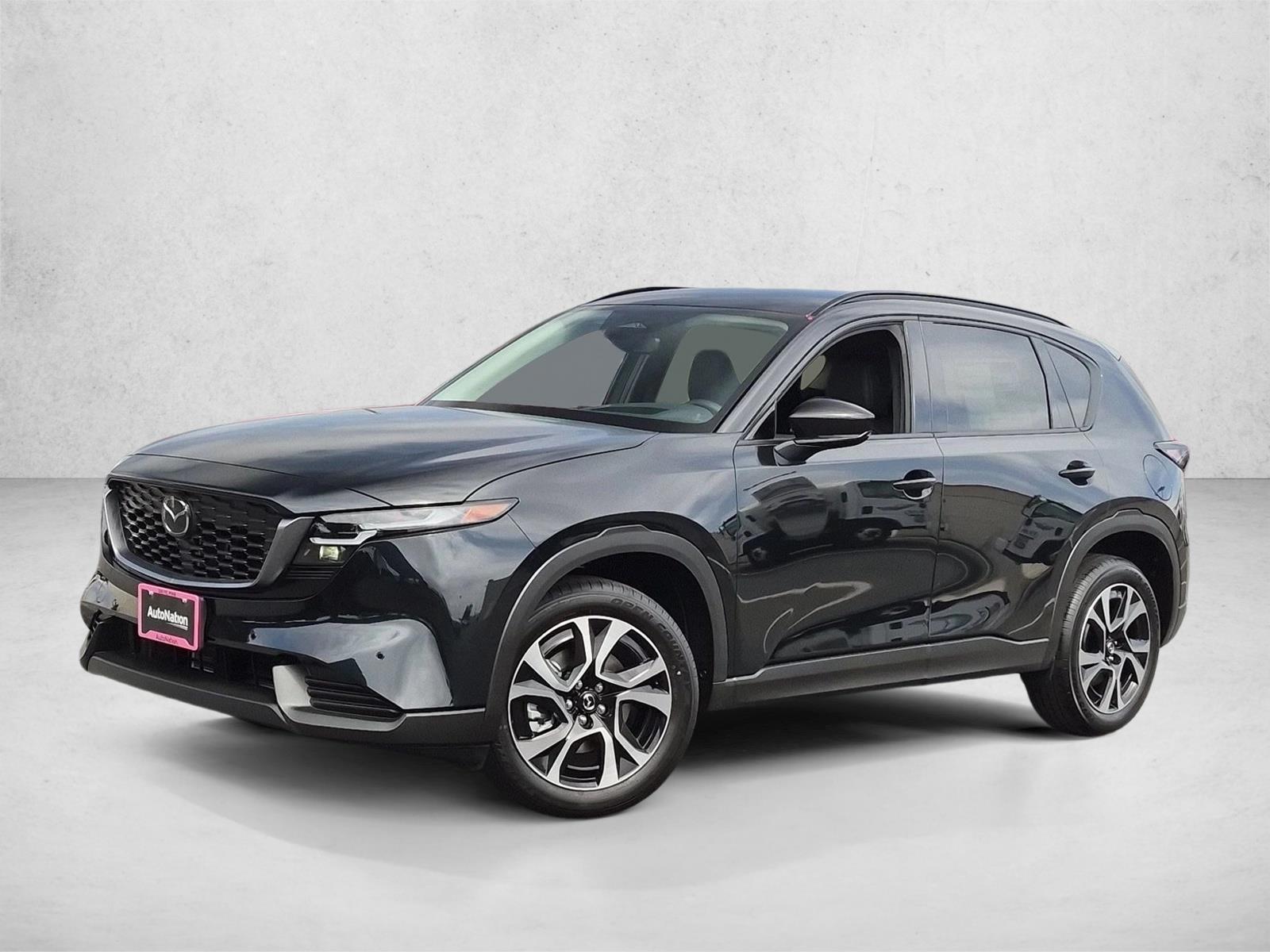 2026 Lexus NX